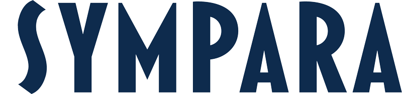 Sympara